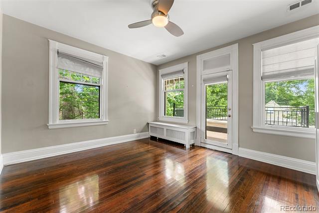 1950 Forest Parkway