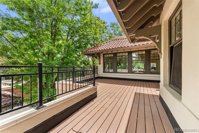 1950 Forest Parkway