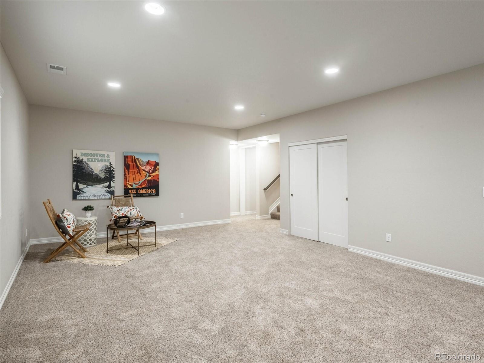 24043 E Euclid Avenue