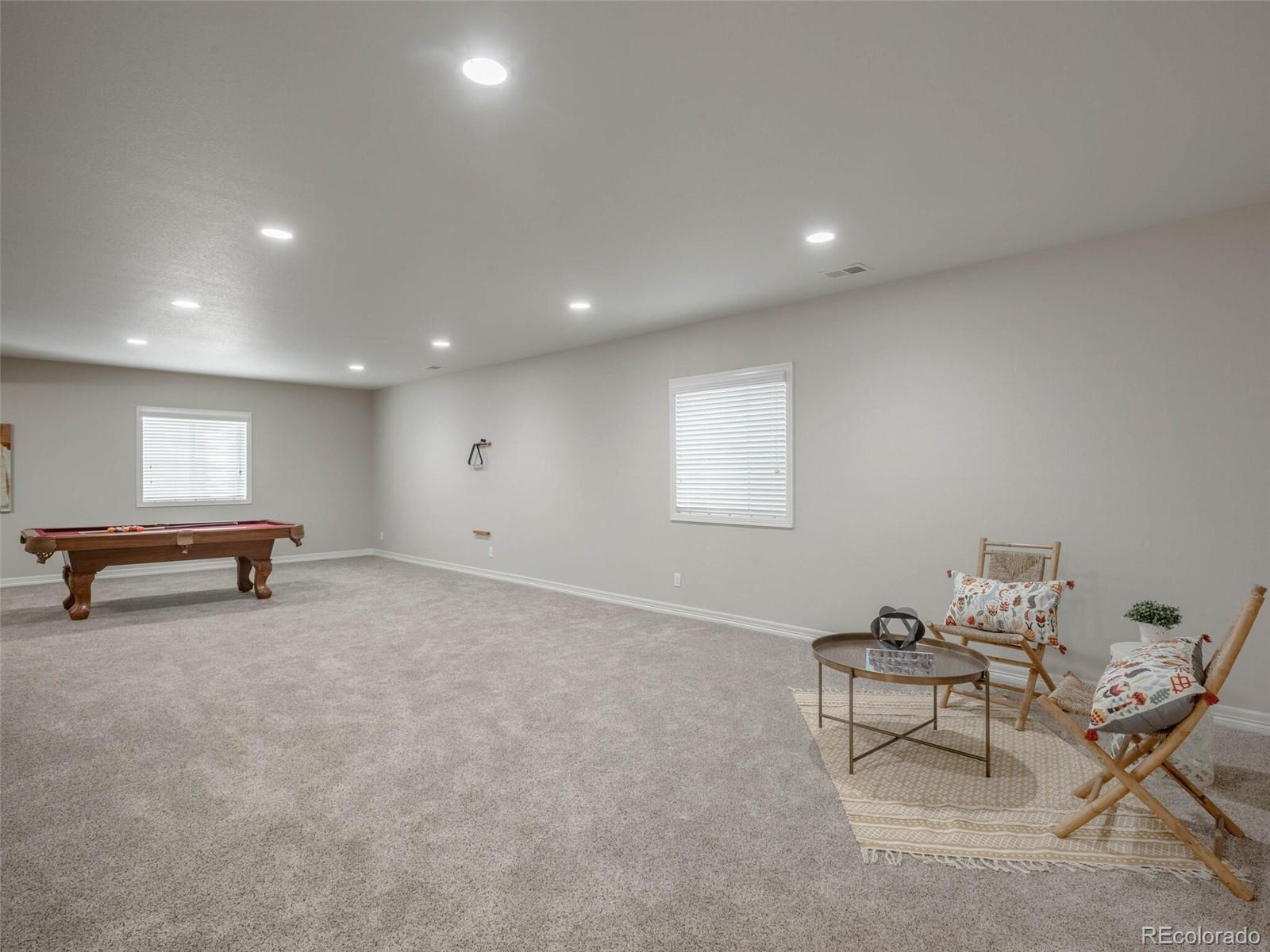 24043 E Euclid Avenue