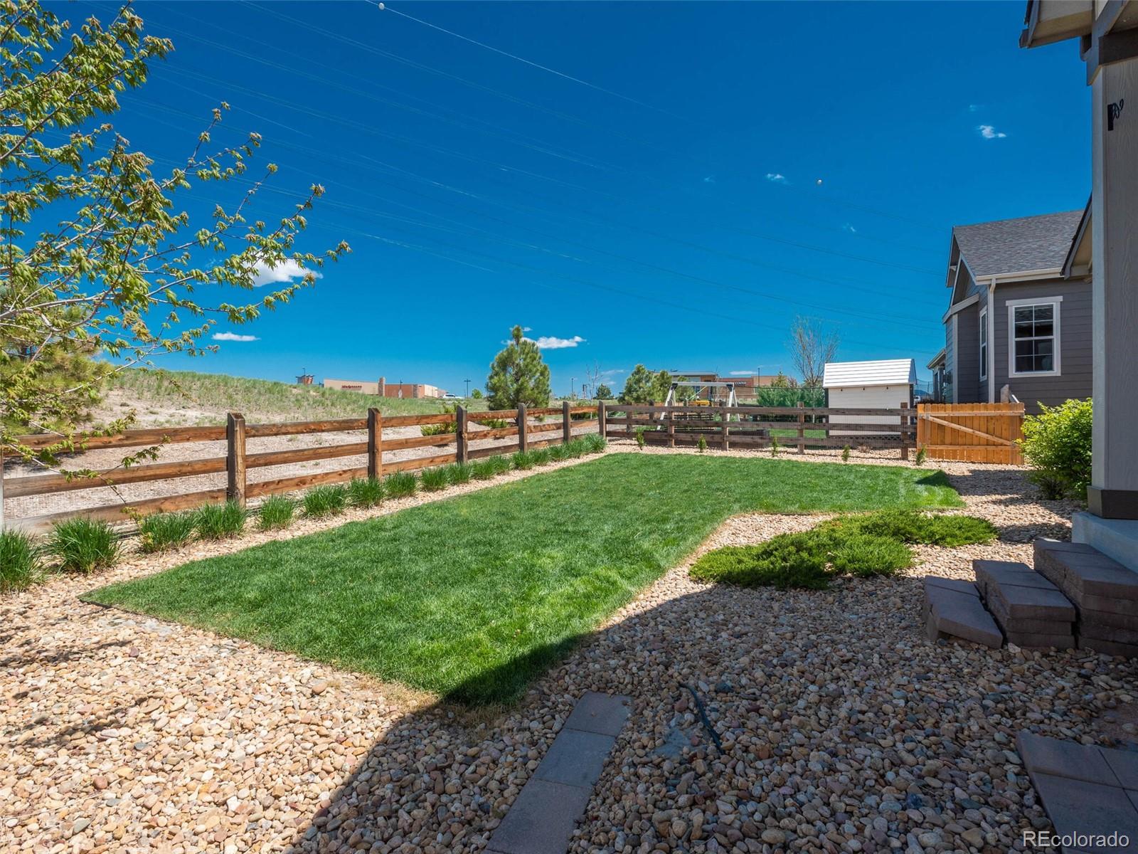 24043 E Euclid Avenue