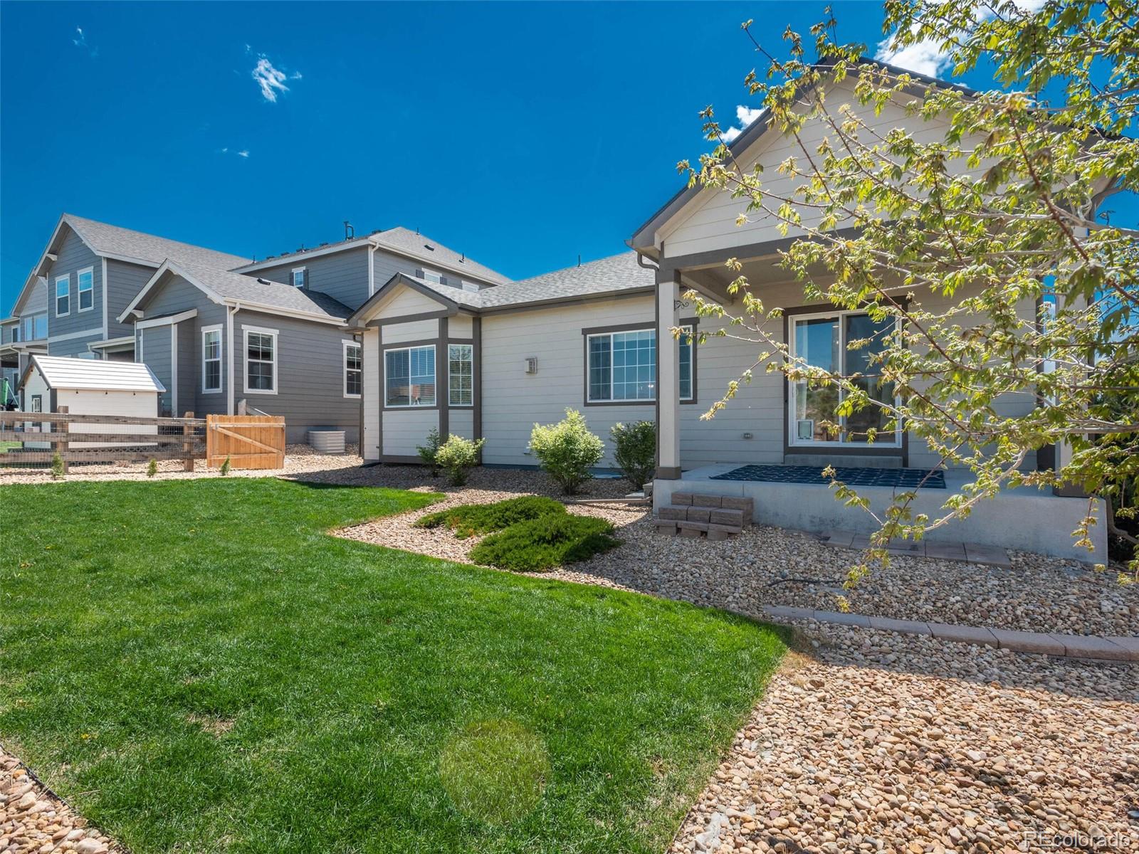 24043 E Euclid Avenue
