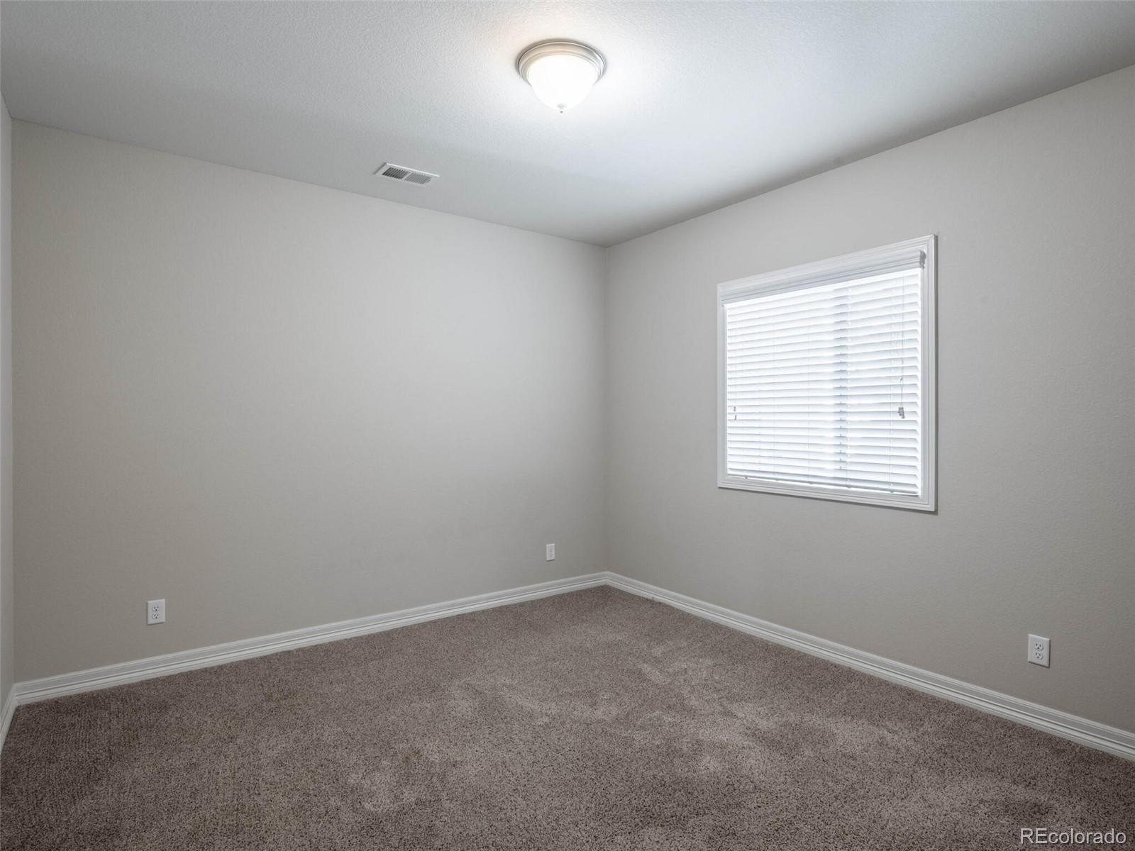 24043 E Euclid Avenue