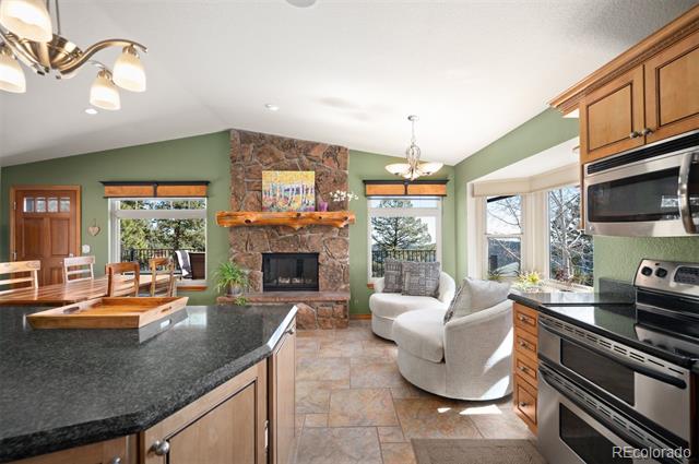 8486 S Davco Drive