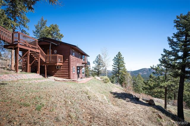 8486 S Davco Drive