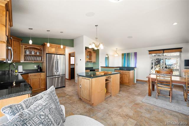 8486 S Davco Drive