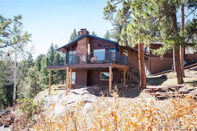 8486 S Davco Drive
