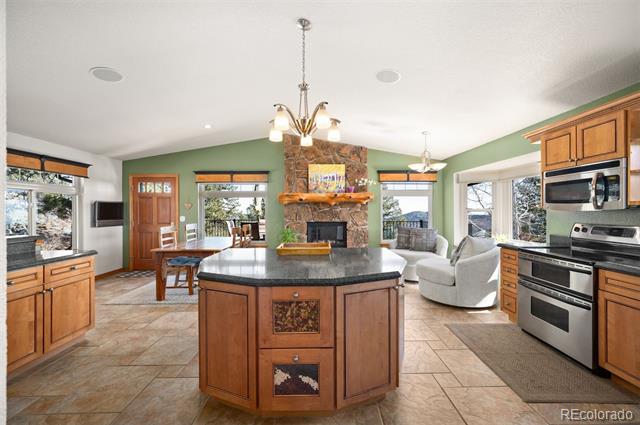 8486 S Davco Drive