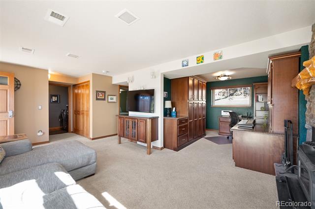 8486 S Davco Drive