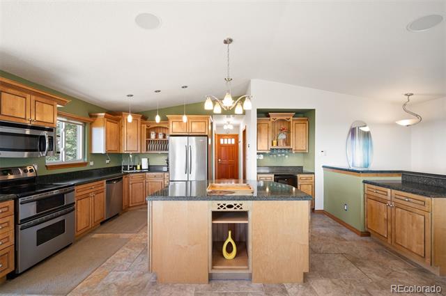 8486 S Davco Drive