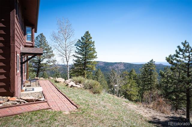 8486 S Davco Drive