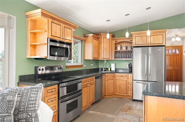 8486 S Davco Drive