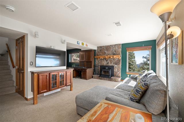 8486 S Davco Drive