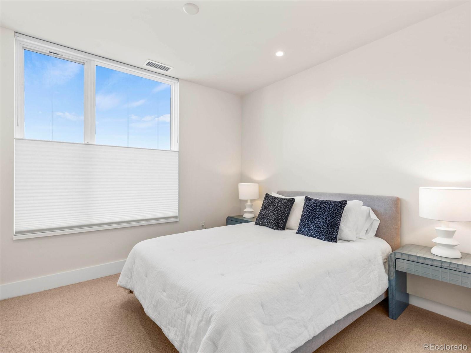 155 Steele Street Unit: 416