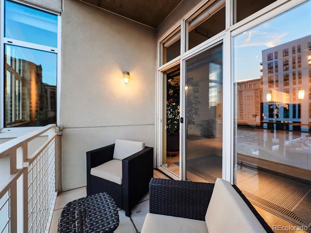 290 W 12th Avenue Unit: 506