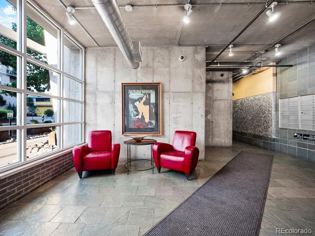 290 W 12th Avenue Unit: 506