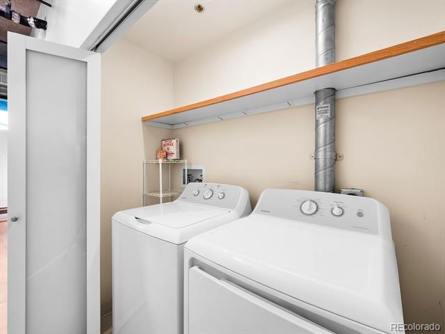 290 W 12th Avenue Unit: 506
