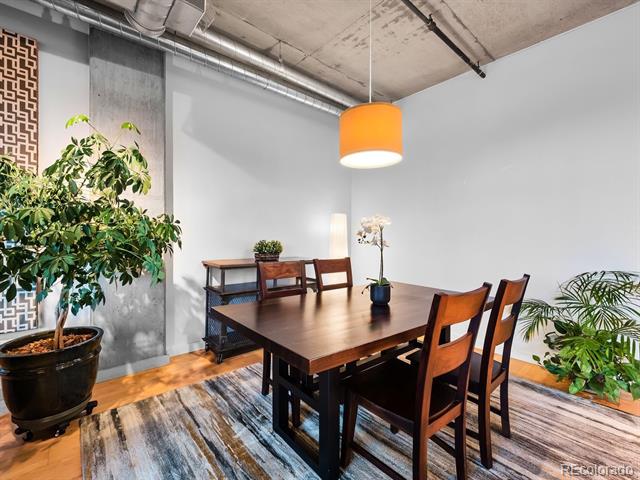 290 W 12th Avenue Unit: 506