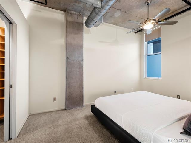290 W 12th Avenue Unit: 506