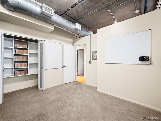 290 W 12th Avenue Unit: 506