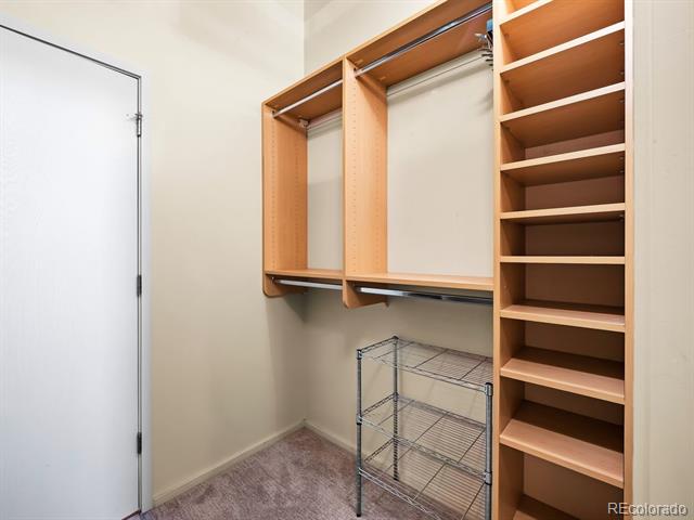 290 W 12th Avenue Unit: 506