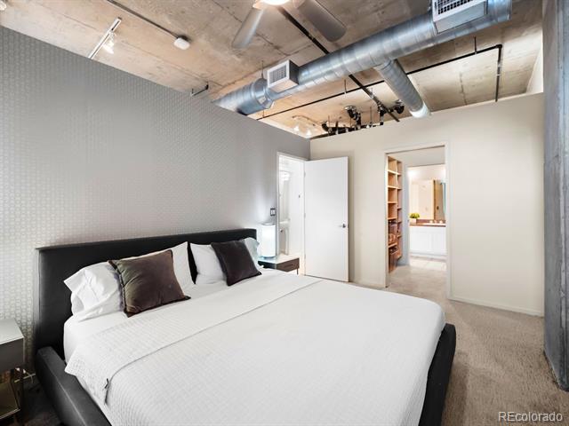 290 W 12th Avenue Unit: 506