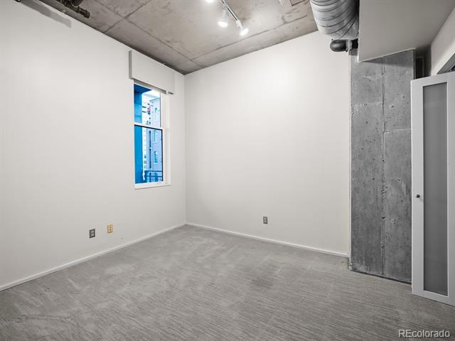 290 W 12th Avenue Unit: 506