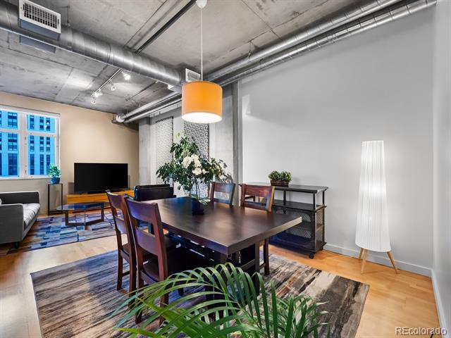 290 W 12th Avenue Unit: 506