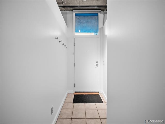 290 W 12th Avenue Unit: 506
