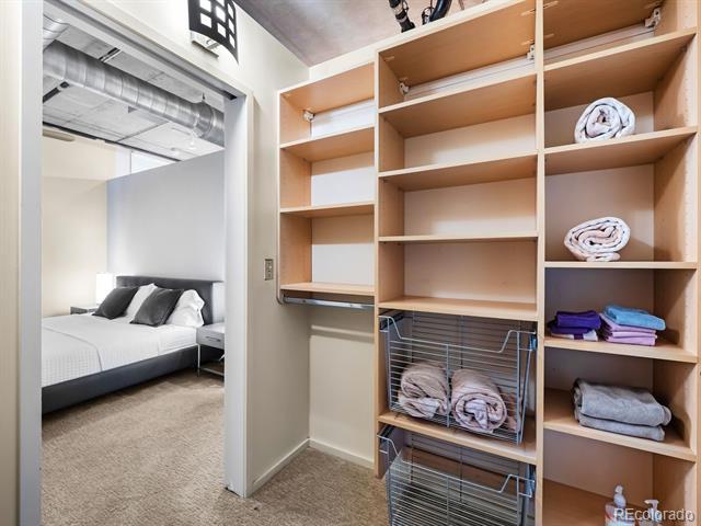 290 W 12th Avenue Unit: 506