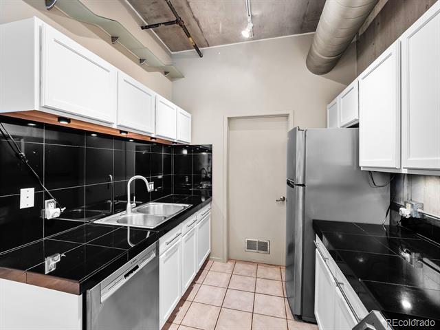 290 W 12th Avenue Unit: 506