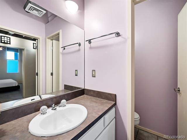 290 W 12th Avenue Unit: 506