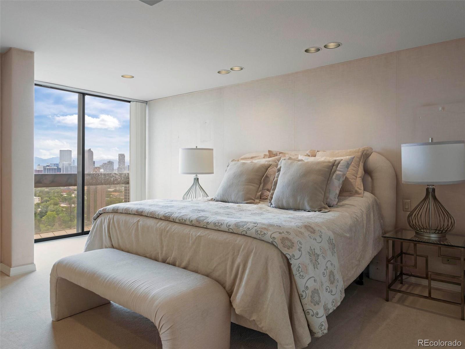 2000 E 12th Avenue Unit: 23A