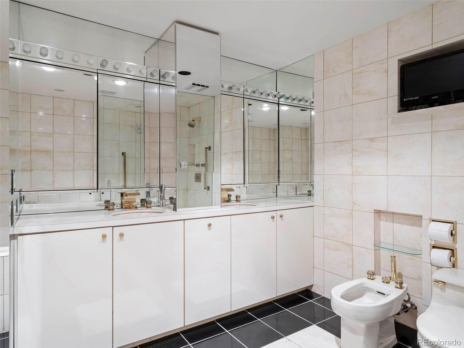 2000 E 12th Avenue Unit: 23A