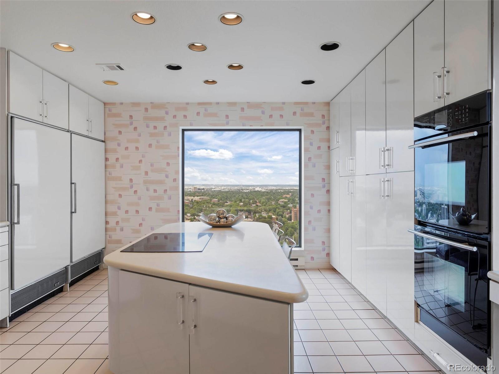 2000 E 12th Avenue Unit: 23A