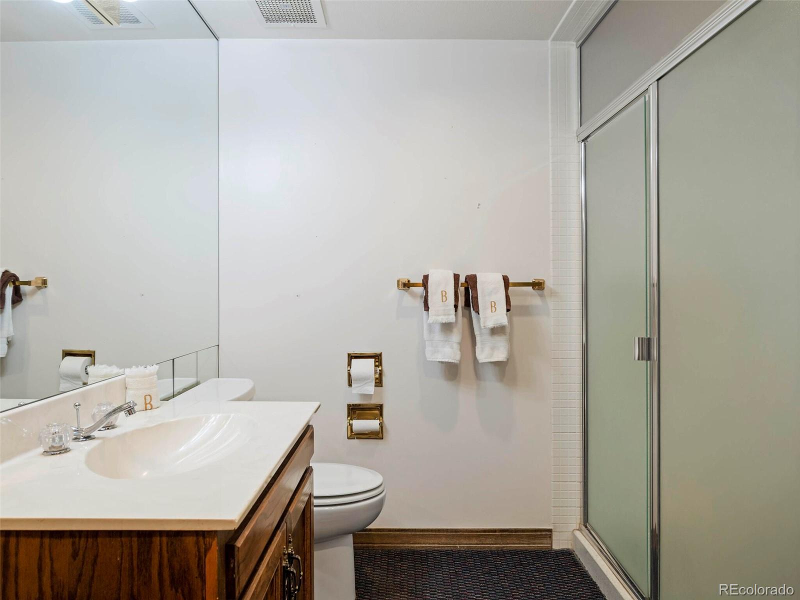 2000 E 12th Avenue Unit: 23A