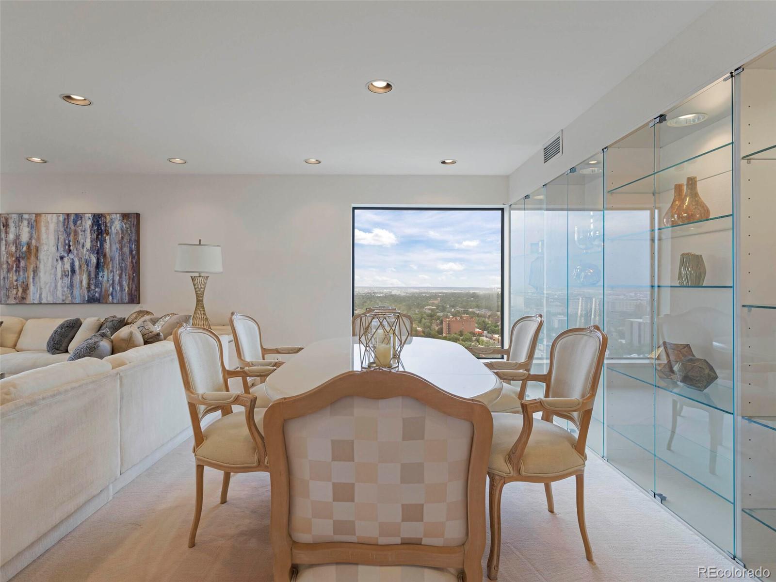 2000 E 12th Avenue Unit: 23A