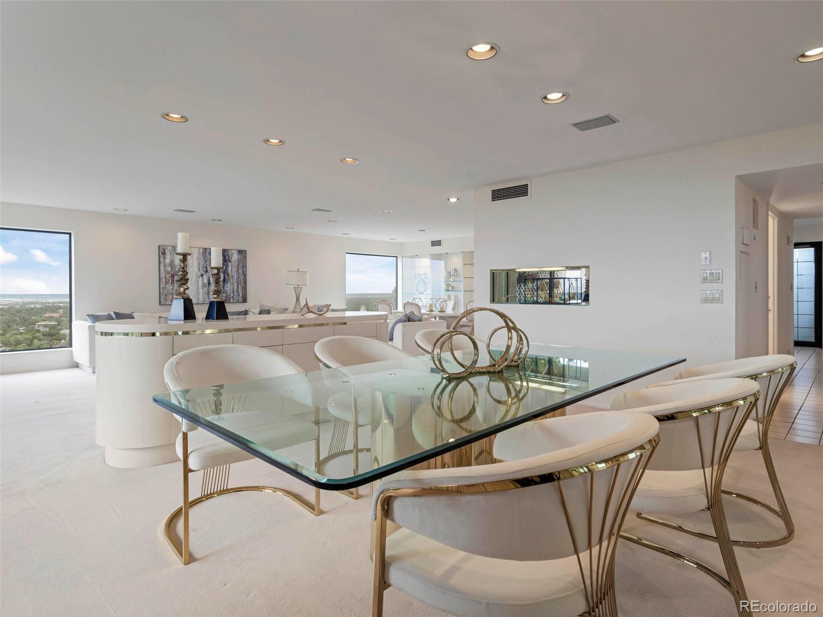 2000 E 12th Avenue Unit: 23A