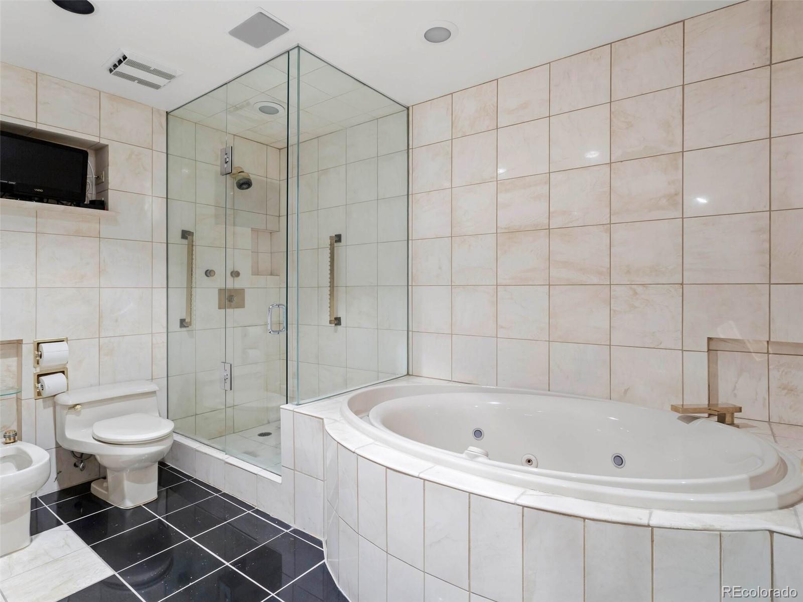 2000 E 12th Avenue Unit: 23A