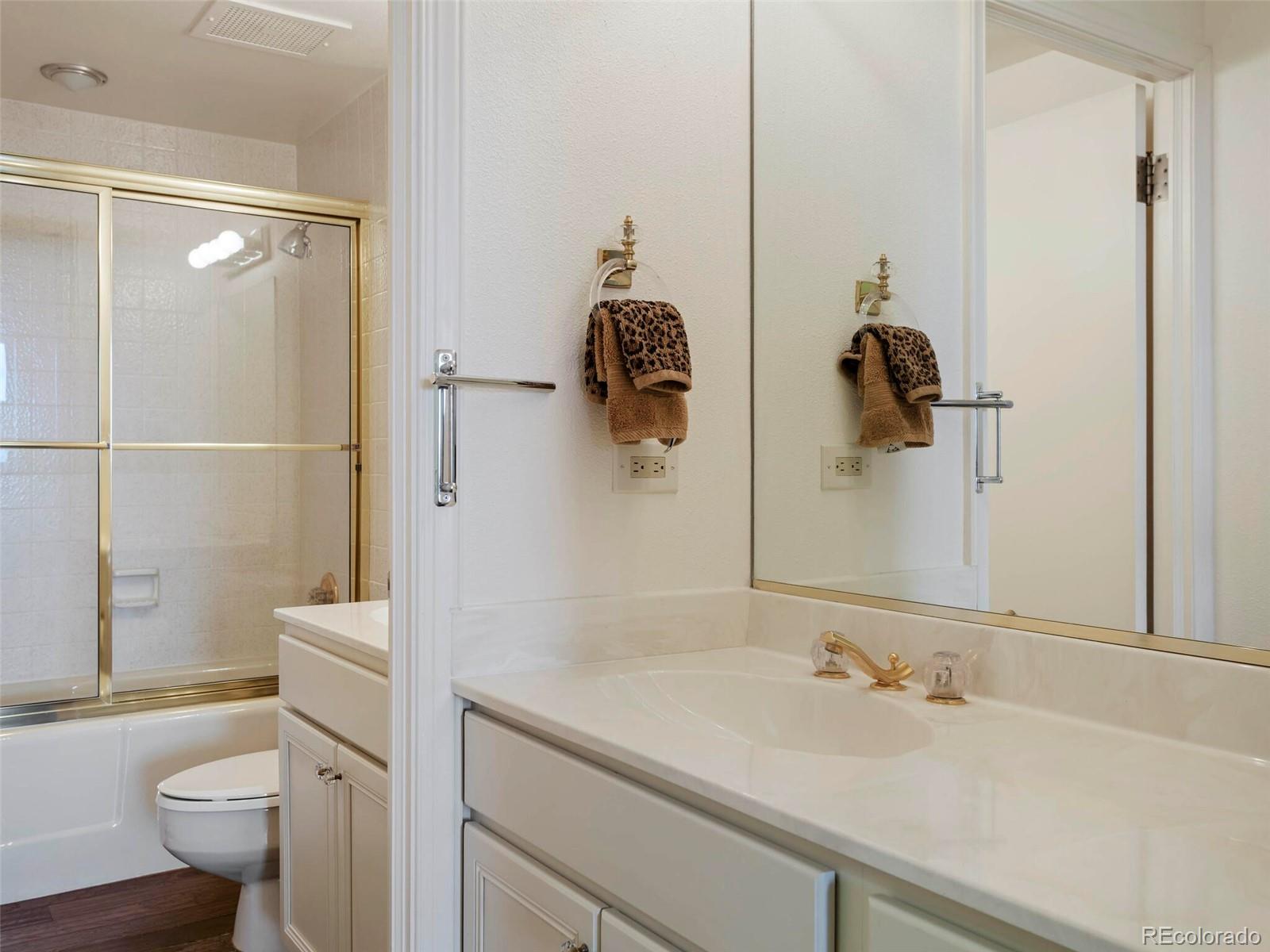 2000 E 12th Avenue Unit: 23A
