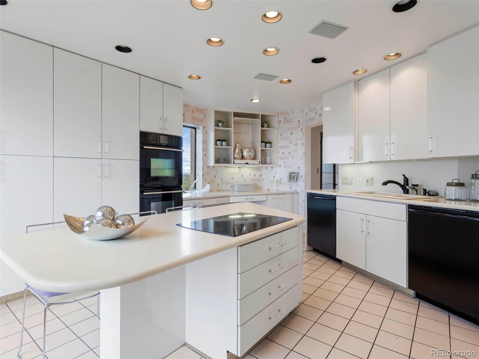 2000 E 12th Avenue Unit: 23A