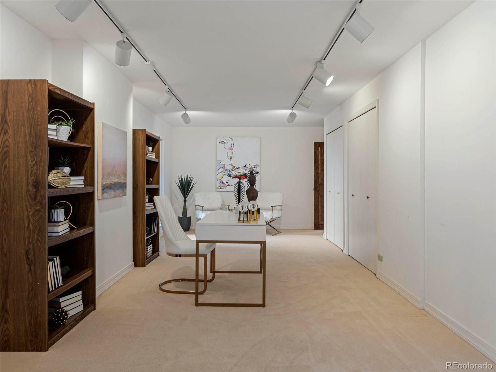 2000 E 12th Avenue Unit: 23A