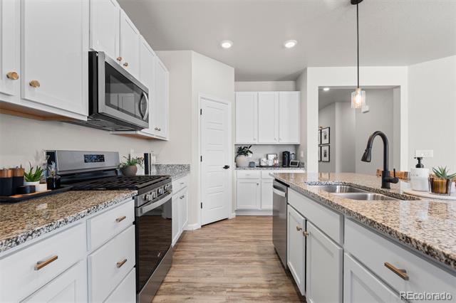 5350 Trails Edge Lane