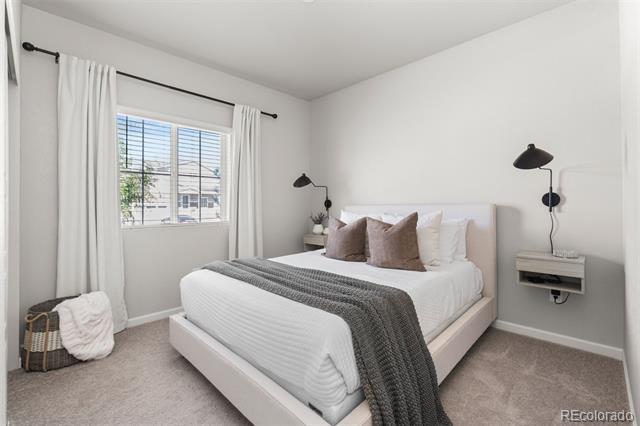 5350 Trails Edge Lane