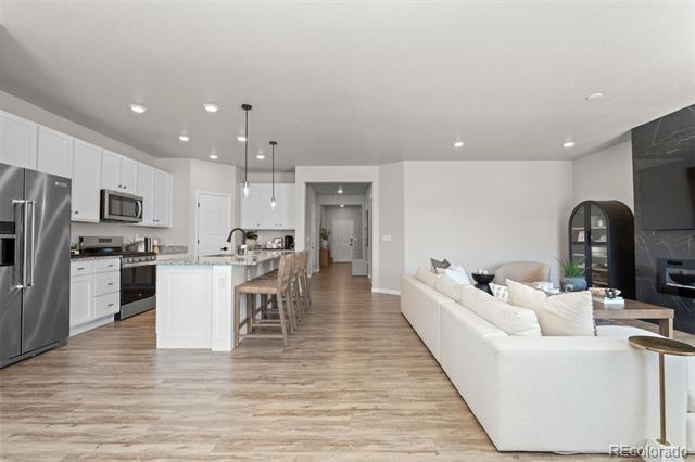 5350 Trails Edge Lane
