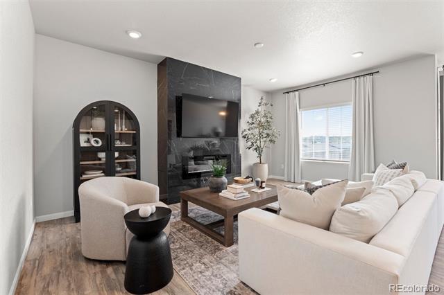 5350 Trails Edge Lane