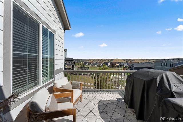 5350 Trails Edge Lane