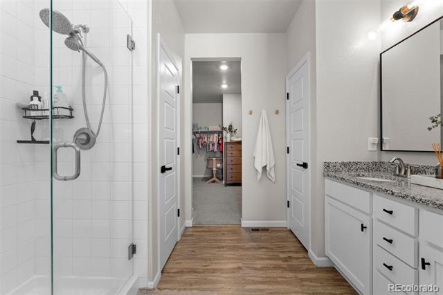 5350 Trails Edge Lane