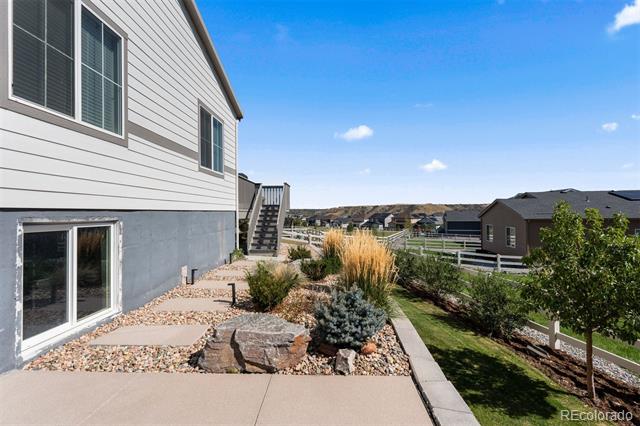 5350 Trails Edge Lane