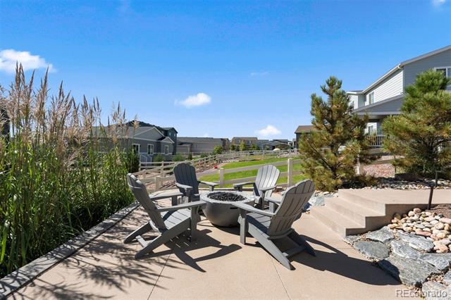 5350 Trails Edge Lane